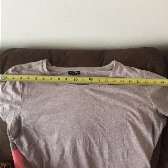 Express Top - Picture 5 of 8